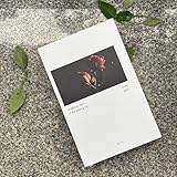 Aesthetic Decor Books - Decorative Books for Home Decor and Coffee Table - Fake Books for Decoration