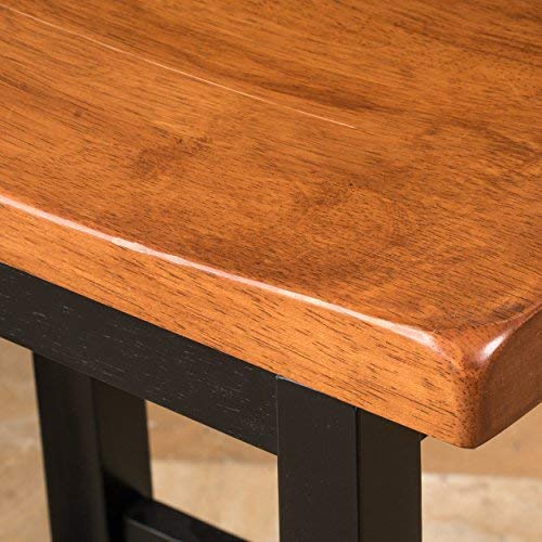 Christopher Knight Home Pomeroy 24