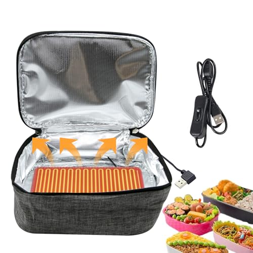 �����`�o�b�O �ۉ� USB�q�[�^�[ ���ٓ� ���߂� usb ���M�ۉ� ��e�� �h�� ���\ ��� �����^�� �ʋ�/�ʊw/�s�N�j�b�N/�A�E�g�h�A ���M���ٓ��� �d�C�ٓ��� �ٓ� �o�b�O �j�����p �D�F