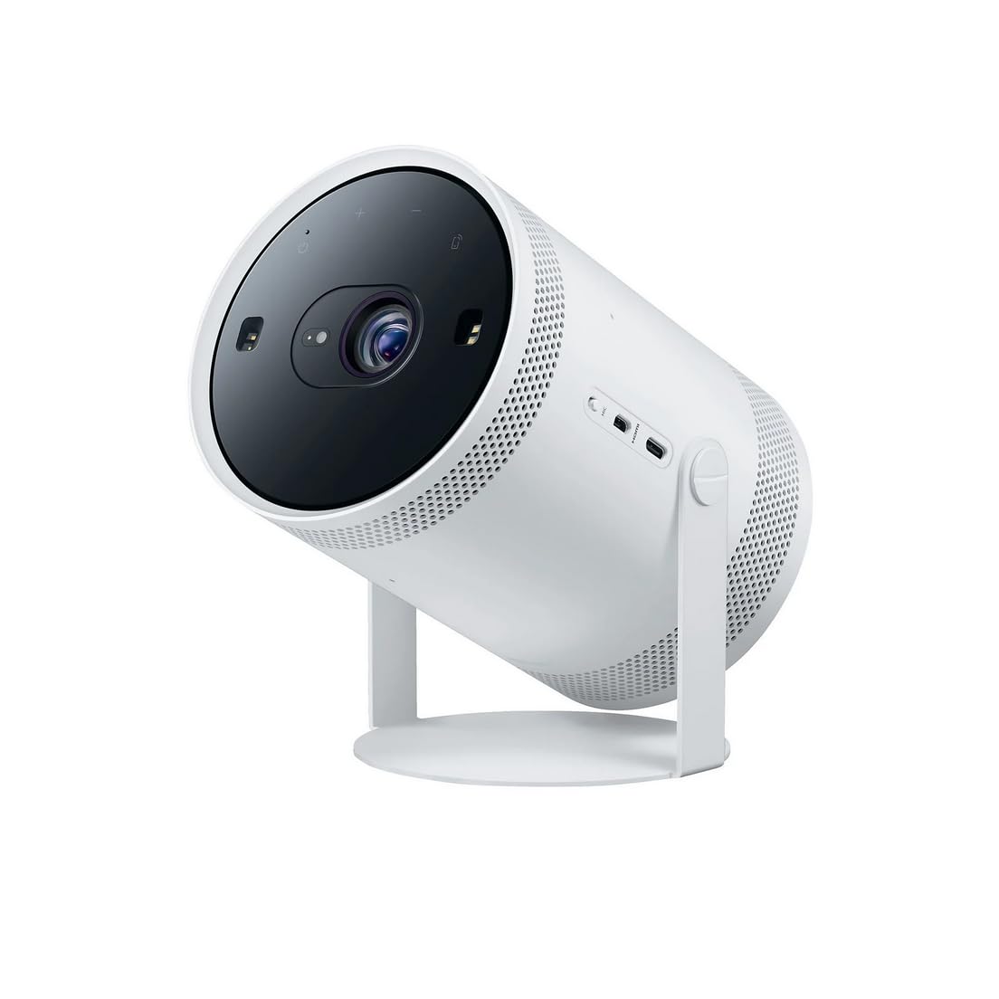 Samsung Sp-Lff3Clax Data Projector Projector Module White, W128564363 (Projector Module White)