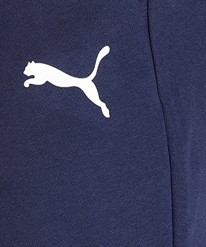 Image of Puma Men Trackpant