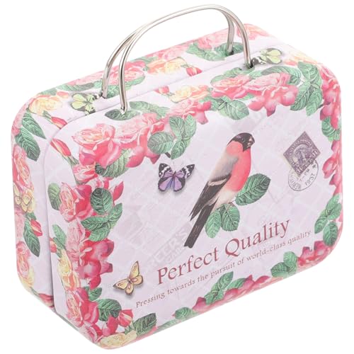 PRETYZOOM gfUCWG[{bNX @\gїpCN[P[X ^ʖю[ ϕip nhtfXNgbvP[X