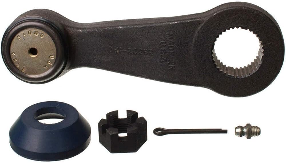 Rare Parts RP21040 Pitman Arm