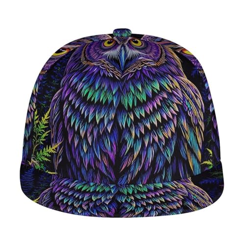 Gorra tipo dad para hombre y mujer Supdreamc miniatura 3