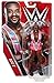 WWE MATTEL Series #73 Big E Figure, 6