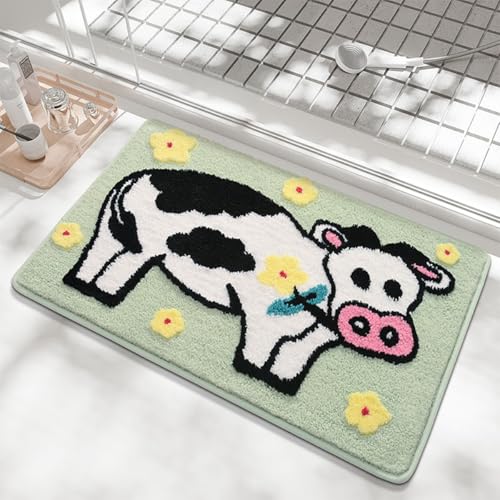 ORRMALL oX}bg 80×50cm C}bg  􂦂 RۖhL 唻 \tg  }CNt@Co[ ^In   ORYSD21