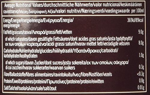 Biona Organic - Coconut Milk (Light 9% fat)