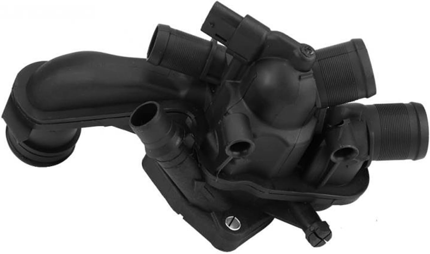 掛け軸　書道家　土山帆山 掛け軸 書道家 土山帆山 - メルカリ