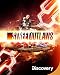 Street Outlaws Season 15