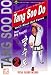 Tang Soo Do Forms Volume 2: Black Belt