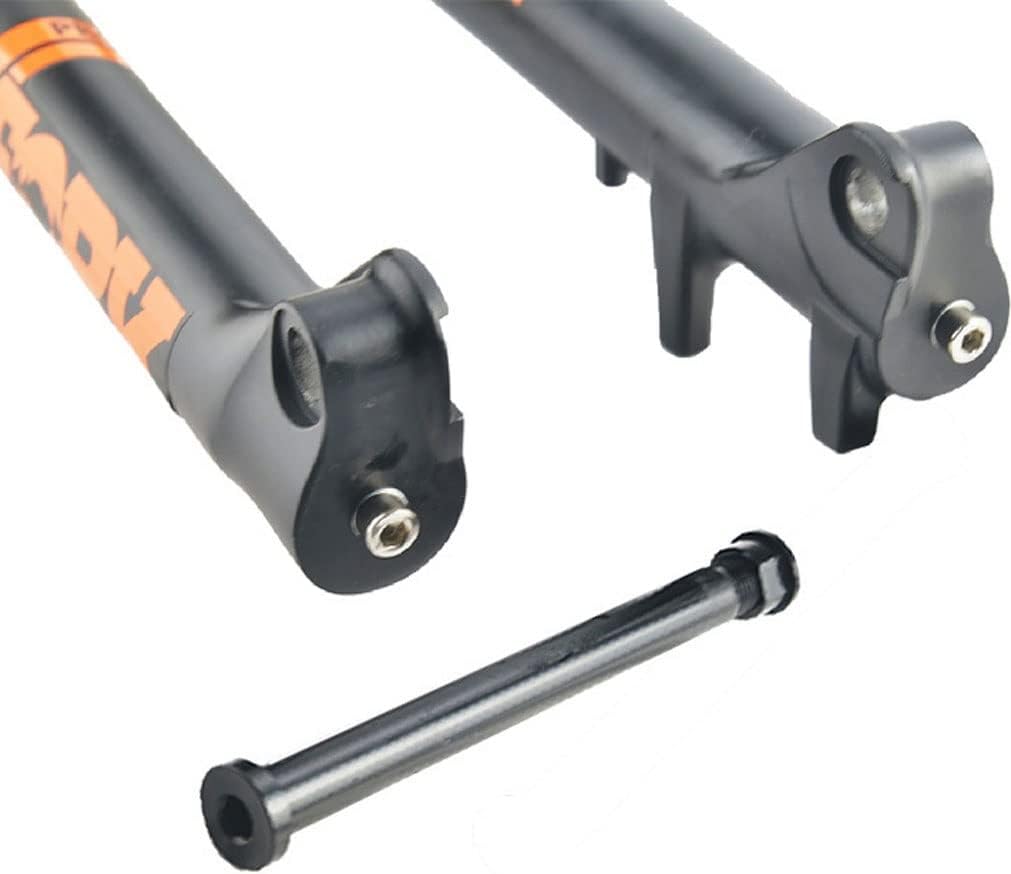 tk425】デプス サイドワインダー レーザーウィッパー tk425】デプス