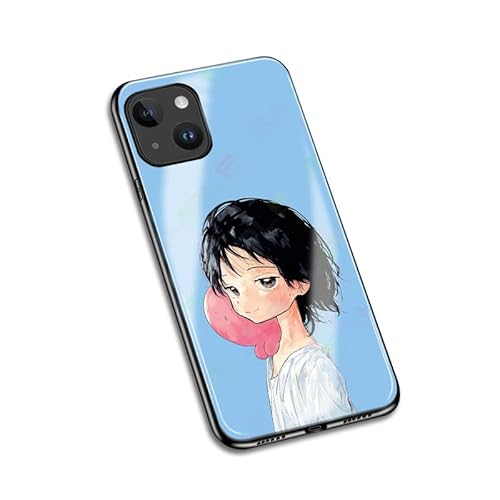 ^Rs[̌ v _܂ X}zP[X iPhone16p ACtHP[X iPhone15promax iPhoneSE3 gуJo[ KX Sʕی lC Nȃvg a