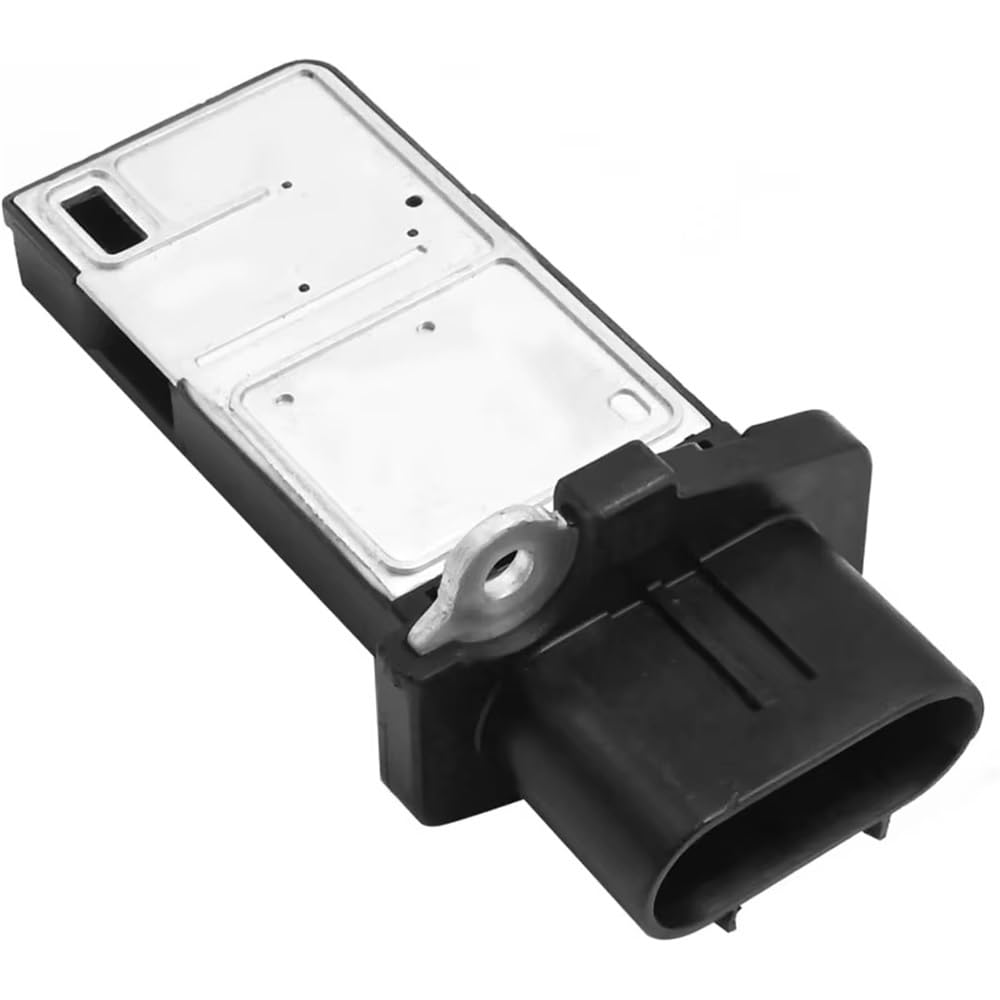 Sensor caudal aire Para Buick Para Rainier 2006-2007