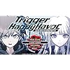 Danganronpa Trilogy (PS4)