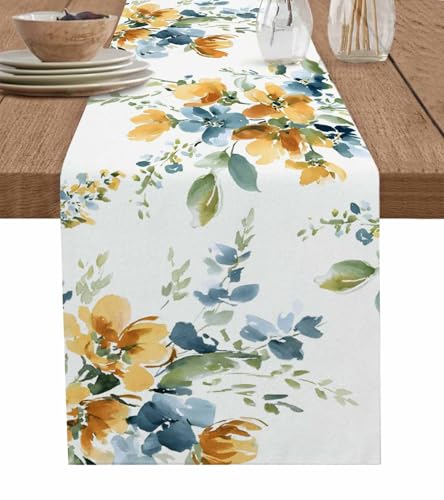 Atuitaisyou e[ui[ e[uNX H  k ƒp ~ l p[eB[ Cxg `  e[uZ^[ t F  zCg 33cm×183cm