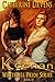 Keenan (Whitedell Pride Book 10)