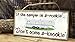 Blackwater Trading If The Camper is a Rockin Don't Come Knockin Fifth Wheel Sign Wall Plaque 5
