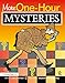 More One-Hour Mysteries