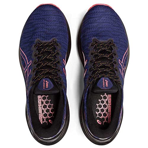Image of ASICS Womens Sneaker