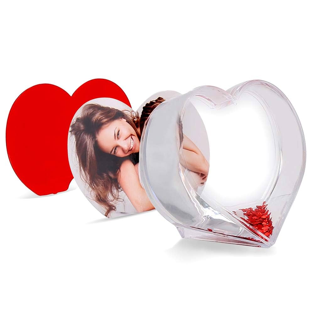 新品　Swarovski グリッター フォトフレーム 61I5Bdvrt4L._UF350,350_QL50_.jpg