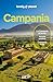 Campania (Guide regionali EDT/Lonely Planet)