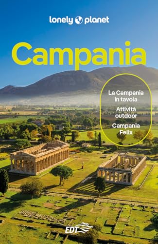  Campania