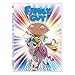 Produktbild Family Guy: Season 16