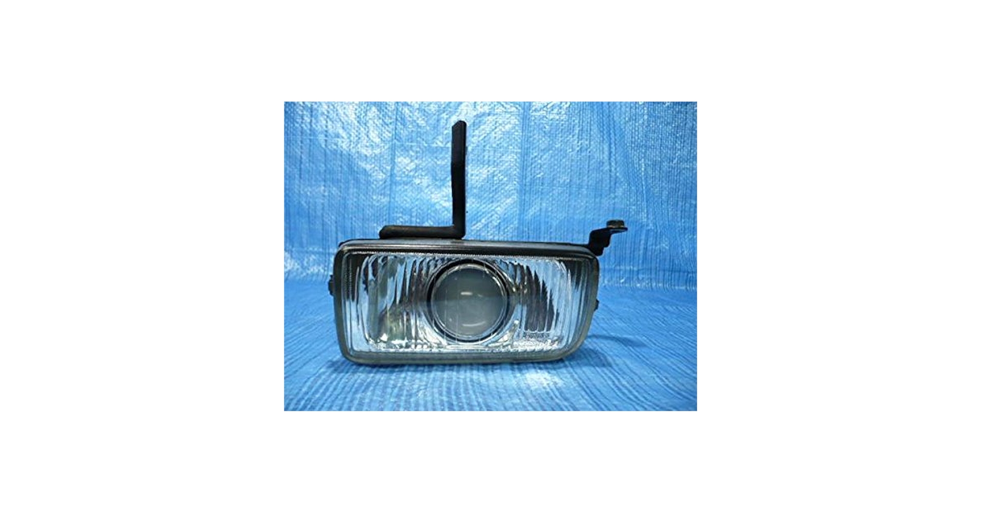 いぶ Genuine BMW - 31336866789 - Additional Shock Absorber