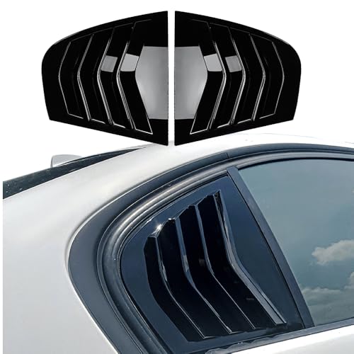 KOKATO BMW RV[YZ_ E90 Vb^[TChxgJo[ AEBhEVb^[ [o[Jo[ ATChEBhE[o[ JX^ K[jbV Jo[ ANZT[ ABS Hsv tȒP 2_Zbg (}bgubN)