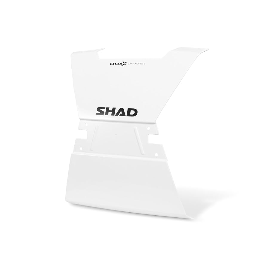 Amazon.co.jp: SHAD(シャッド) バイク ケース・バッグ