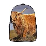 Drucktechnologie: einseitige Vollbefestigung.