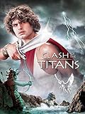 Clash of the Titans (1981)