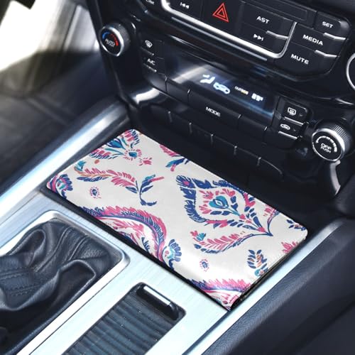 Organizador de Documentos para Auto miniatura 5