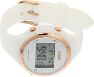 1 Conjunto De Relógio Digital Multifuncional Relógio Esportivo Digital Relógio Esportivo Ao Ar Livre Relógio Ao Ar Livre Relojes Deportivos Para Hombres Relógio Esportivo
