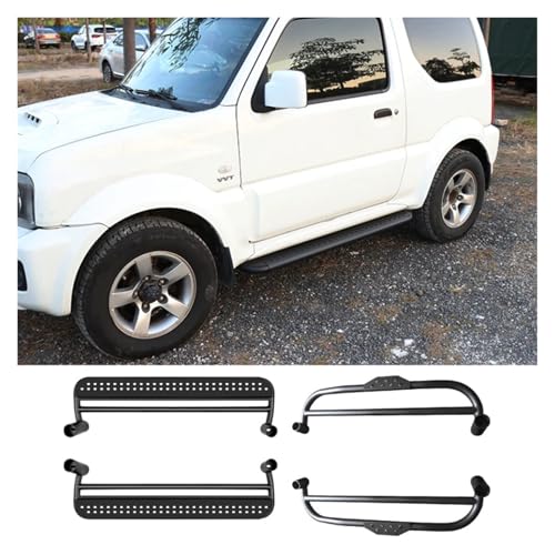 TChXebvo[ tbgy_ jO{[h XYL Wj[ JB33 VG JB43 1998 2017 OANZT[Ή(A with logo)