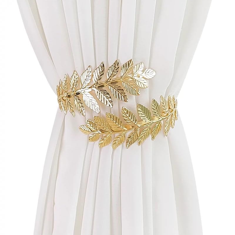 1 Pair Fashion Swirl Leaf Upper Arm Band Bracelet Armlet Cuff Open Bangle Armband Adjustable Hammered Wrap For Women Wedding Jewelry Accessories4