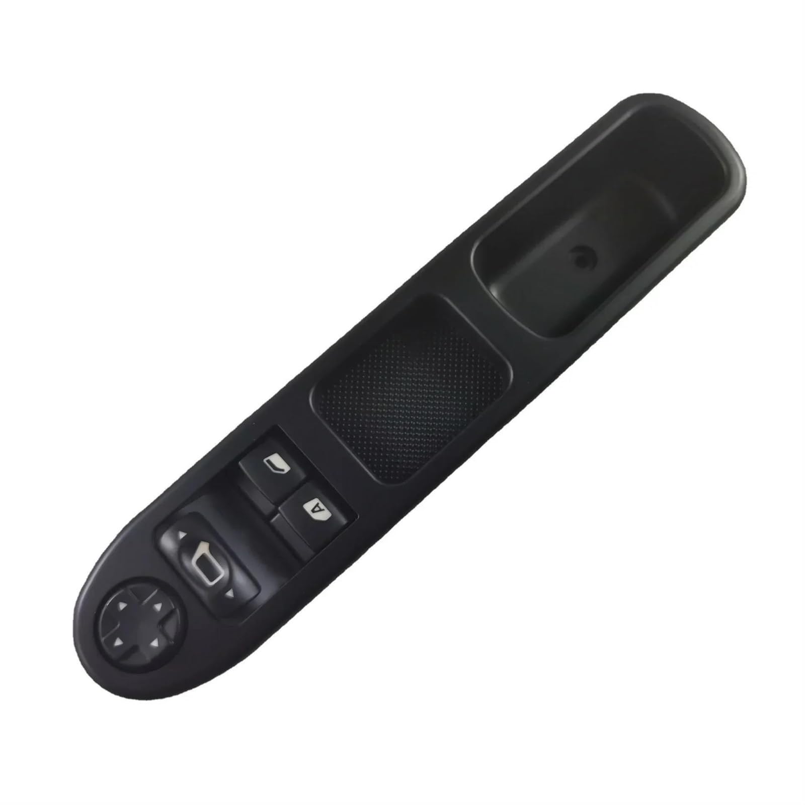 Alzacristallo Elettrico Anteriore Sinistro Per Peugeot 207 E Citroën C3 - Ricambio OEM - Foto 10