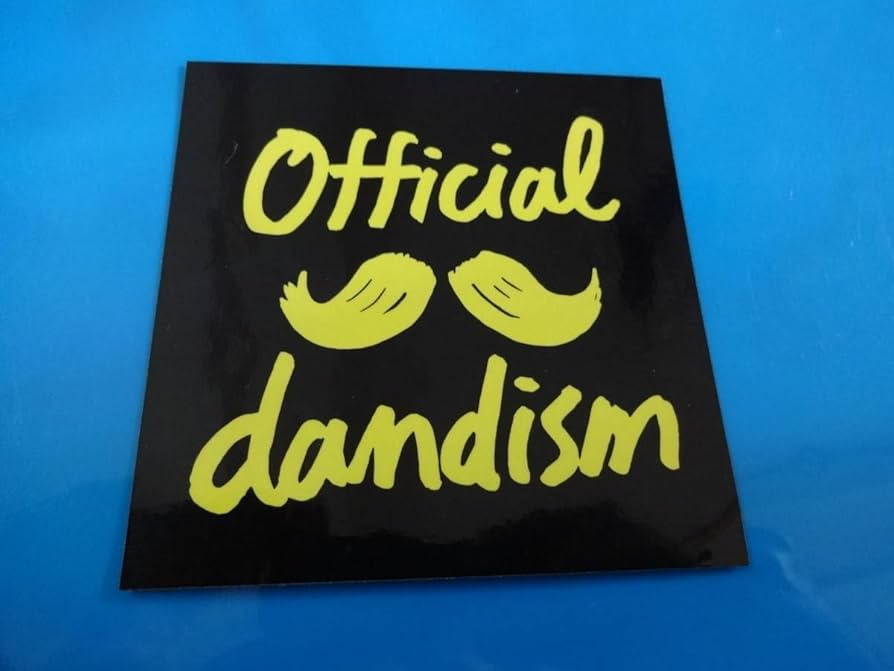 Official髭男dism 初期 グッズ Amazon.co.jp: Official髭男dism ステッカー ロゴ 初期 : おもちゃ