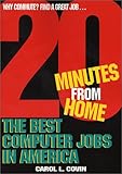 Brand: Twenty Minutes Press
