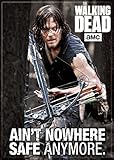 Ata-Boy The Walking Dead Daryl Ain't Nowhere Safe 2.5