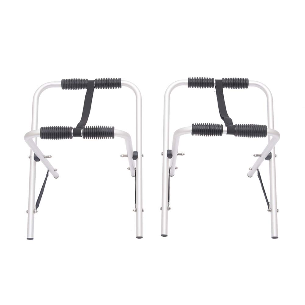 Amazon.co.jp: 1組のウルトラライトポータブル折りたたみ式カヤック