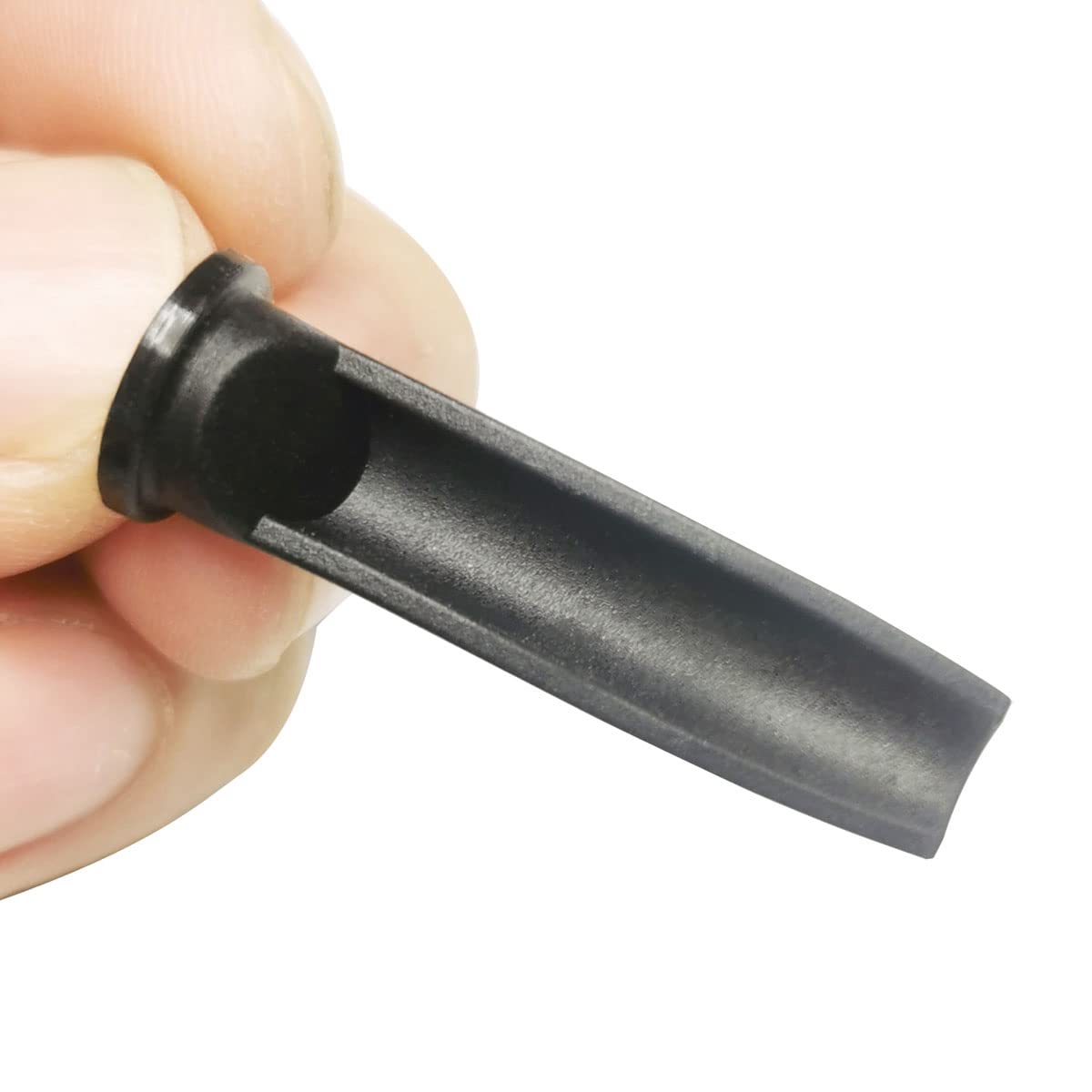 Amazon.co.jp: XT XTR SLX ブレーキレバー スペアキット