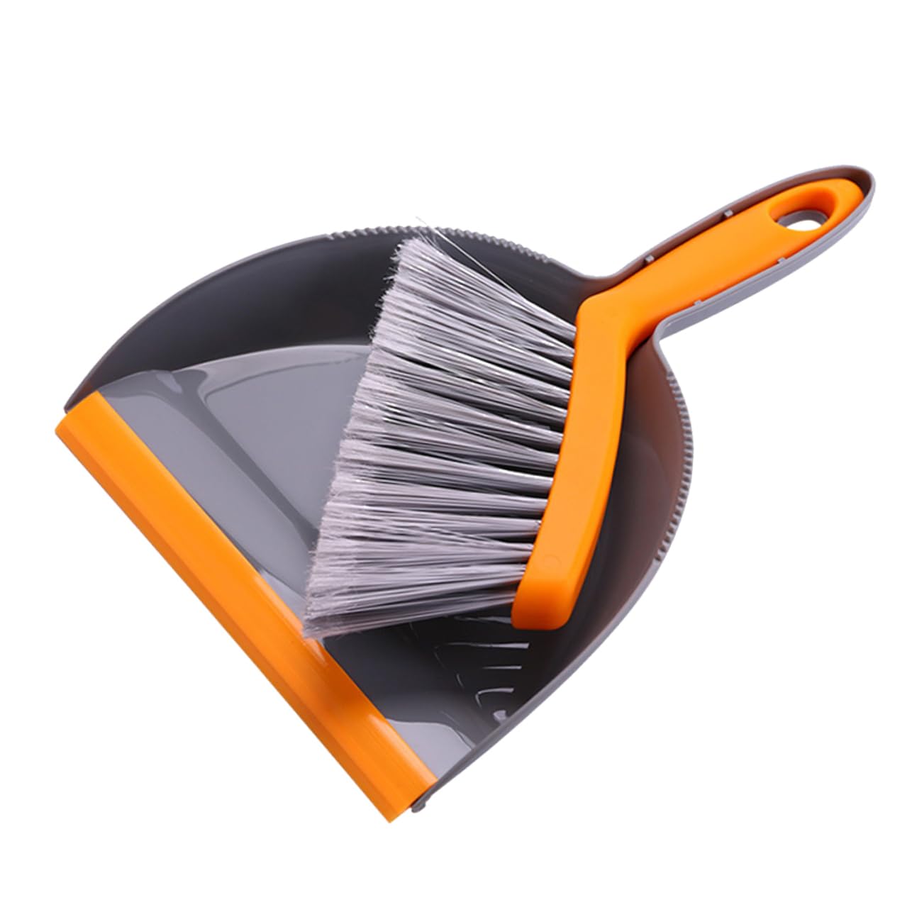 minkissy Mini Cleaner Mini Broom Cleaning Tools Desktop Cleaning Supplies