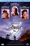 Always [DVD]