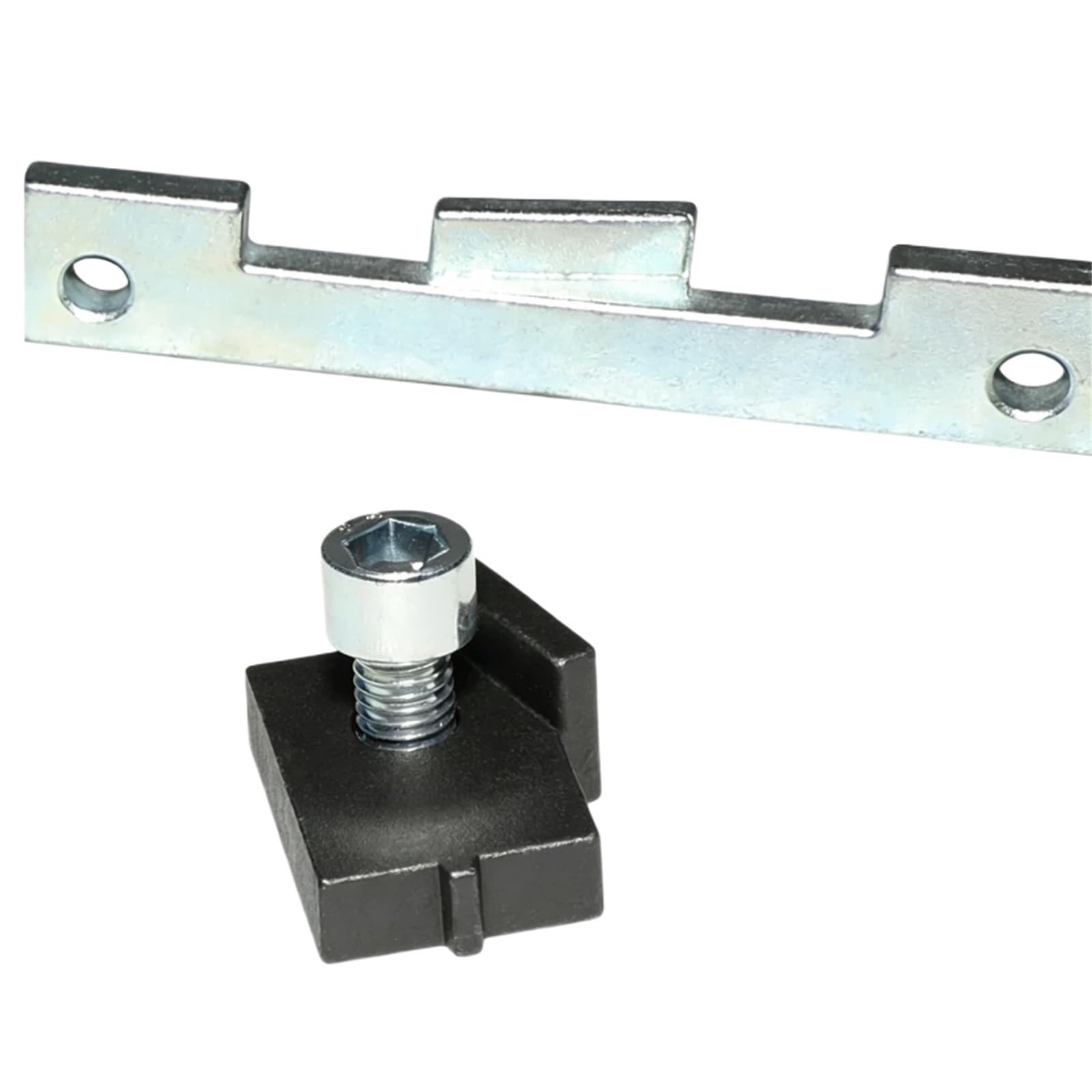 Kit Calado Distribución Kit De Herramientas De Bloqueo Sincronización Motor De Gasolina Compatible Con Fiat Para Idea 2004-2012 Para Linea 2007-2011 Para 500 2007-2012 1.2 1.4 8V 16V