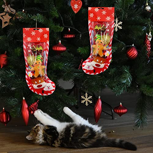 Christmas-Stocking-Cat-Toys-12PCS-Xmas-Cat-Toy-Set-with-Mouse-Squeaky-Toys-Balls-Cat-Teaser-Indoor-Interactive-Cat-Gift