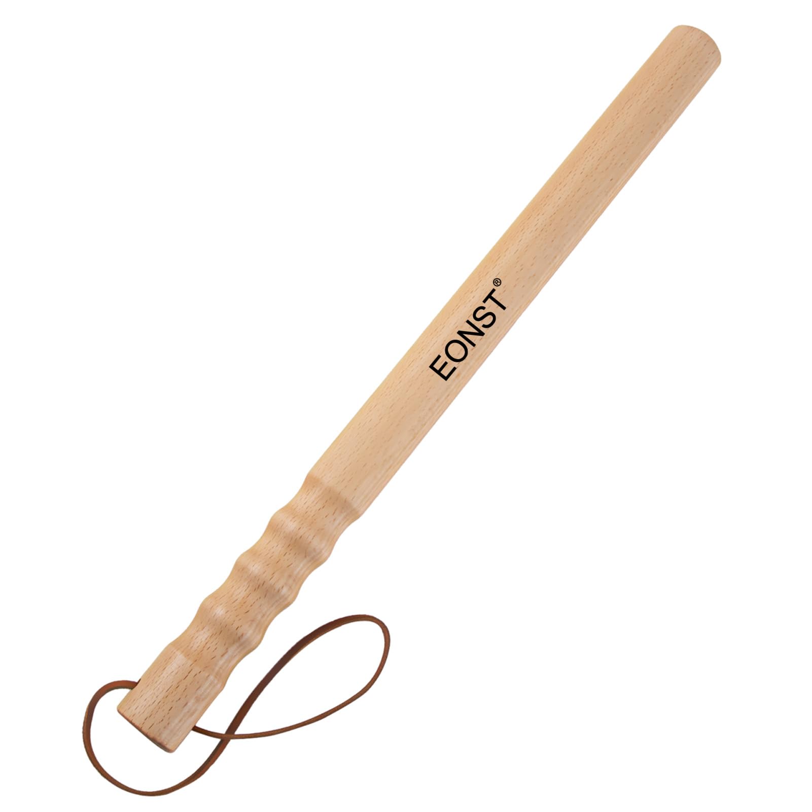 ASKANORI様 ムードマッチャー　Twist Stick ブロンズ　カッパー Amazon.com: EONST Truck Tire Pressure Checker Tool - 17.7 Inch
