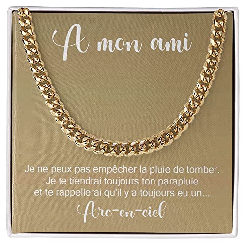 Coffret bière homme original pour surprendre votre ami lors d'un moment partagé