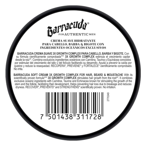 Fijadores Y Modeladores, Personal Computer barracuda productos Marca Barracuda (2)