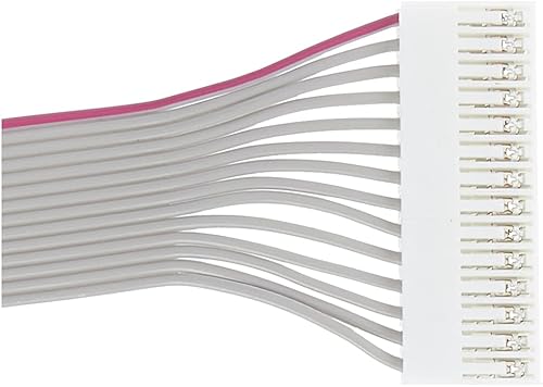 Miniatura 3 de CONJUNTO DEL INTERRUPTOR